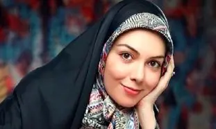آزاده نامداری هیچ نوشته‌ای درباره خودکشی نداشت