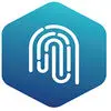 یوآیدی