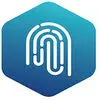 یوآیدی