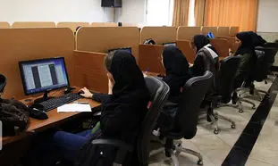 شرکت های خصوصی تهران از امروز تعطیل می‌شوند؟