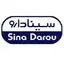 سینادارو
