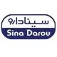 سینادارو