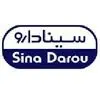 سینادارو