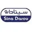 سینادارو