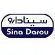سینادارو