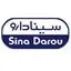 سینادارو