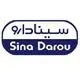 سینادارو