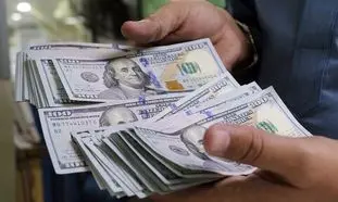 گرانی دلار و سکه در آغاز تعطیلات سراسری 10 روزه