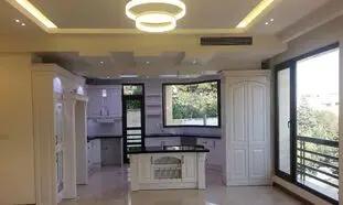چگونه مشمول مالیات خانه خالی نشویم؟