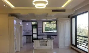 چگونه مشمول مالیات خانه خالی نشویم؟