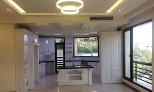 چگونه مشمول مالیات خانه خالی نشویم؟