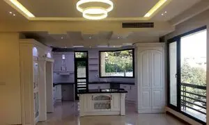 چگونه مشمول مالیات خانه خالی نشویم؟
