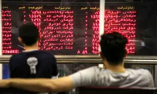 اگر دلار ارزان شود کدام نمادهای بورس ریزش می‌کنند؟
