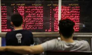 اگر دلار ارزان شود کدام نمادهای بورس ریزش می‌کنند؟