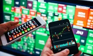 با نوبیتکس و خدماتش آشنا شوید