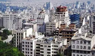 سامانه املاک و اسکان و 30 نکته کلیدی برای ثبت اطلاعات ملک در آن