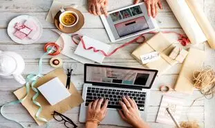 با لندو و خدماتش بیشتر آشنا شوید