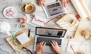 با لندو و خدماتش بیشتر آشنا شوید