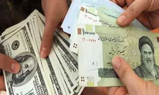 ۸ نکته درباره پلتفرم اکسیر و معاملات ارزی