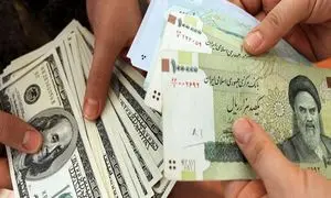 ۸ نکته درباره پلتفرم اکسیر و معاملات ارزی