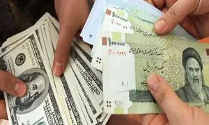 ۸ نکته درباره پلتفرم اکسیر و معاملات ارزی