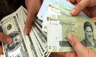۸ نکته درباره پلتفرم اکسیر و معاملات ارزی