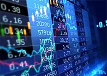 10 نماد پرسود بورس در هفته سوم فروردین 1400