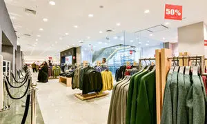 8 نکته برای آشنایی با پوشاک سالیان