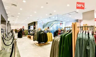 8 نکته برای آشنایی با پوشاک سالیان