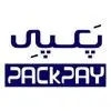 پکپی