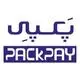 پکپی