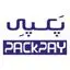 پکپی
