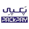 پکپی