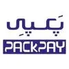 پکپی