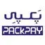 پکپی