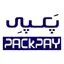 پکپی