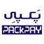پکپی