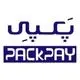 پکپی