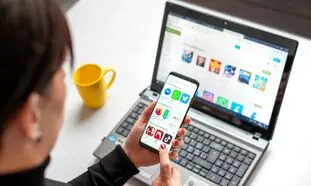 ۹ نکته از اپلیکیشن آیتول که باید بدانید