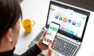 ۹ نکته از اپلیکیشن آیتول که باید بدانید