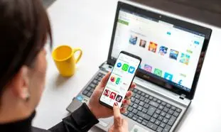 ۹ نکته از اپلیکیشن آیتول که باید بدانید