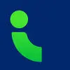 آیتول