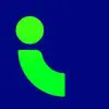 آیتول