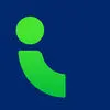 آیتول