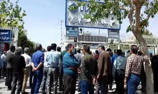 افزایش حقوق بازنشستگان، الباقی رقم همسان‌سازی چه زمانی پرداخت می‌شود؟