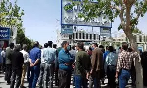 افزایش حقوق بازنشستگان، الباقی رقم همسان‌سازی چه زمانی پرداخت می‌شود؟