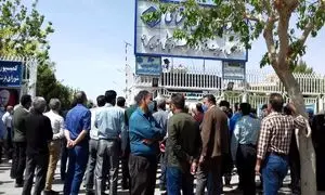 افزایش حقوق بازنشستگان، الباقی رقم همسان‌سازی چه زمانی پرداخت می‌شود؟