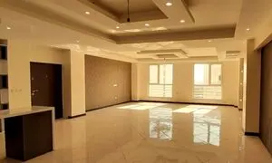 مالیات بر خانه خالی شامل چه خانه‌هایی می‌شود؟