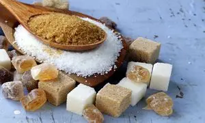 آشنایی با کشت و صنعت جوین در ۱۲ نکته