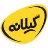 گیلان پلاست
